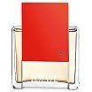 Loewe Solo Ella tester Woda toaletowa spray 100ml