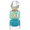 Juicy Couture Oui Splash tester Woda perfumowana spray 100ml