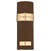 Fragrance Avenue French Avenue Zenith Tobacco Woda perfumowana spray 100ml