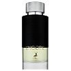 Maison Alhambra Encode Mountain Woda perfumowana spray 100ml