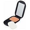 Max Factor Facefinity Compact Foundation refill Matujący podkład w kompakcie SPF 20 10g 040 Creamy Ivory wkład
