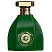 Pendora Scents The Street Woda perfumowana spray 100ml