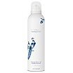 Rituals Amsterdam Collection Shower Gel Żel pod prysznic 200ml
