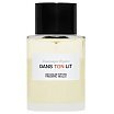Frederic Malle Dans Tons Lit Woda perfumowana spray 100ml