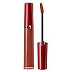 Giorgio Armani Lip Maestro Intense Velvet Color Pomadka w płynie 6,5ml 200