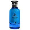 Maison Alhambra Jean Lowe Azure woda perfumowana spray 100ml