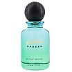 Gulf Orchid Naseem Woda perfumowana spray 110ml