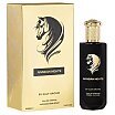 Gulf Orchid Arabian Nights Woda perfumowana 100ml