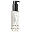 Bobbi Brown Soothing Cleansing Oil Olejek oczyszczający do twarzy 100ml