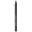 Bobbi Brown 24 Hour Waterproof Kajal Liner Kredka do oczu odcień 1,2g NAVY