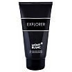 Mont Blanc Explorer Żel pod prysznic 100ml