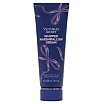 Victoria's Secret Whipped Marshmallow Balsam do ciała 236ml