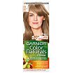 Garnier Color Sensation Creme Farba do włosów 7.1 popielaty blond