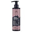Schwarzkopf Chroma ID Maska koloryzująca do włosów 300ml 8-19 Lawenda