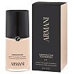 Giorgio Armani Luminous Silk Foundation Podkład w płynie 30ml 3,75