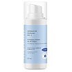 Mohani Derm Emulgujący balsam do demakijażu 50ml