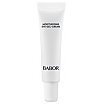 Babor Moisturizing Eye Gel-Cream Nawilżający krem pod oczy 15ml