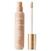 Paese Puff Cloud Korektor peptydowy 7ml 02 Nude