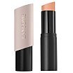 Lancome Teint Idole Ultra Stick Podkład w sztyfcie 9g 350