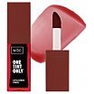 Wibo One Tint Only Lip & Cheek Stain Tint do ust i policzków 03