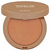 Pupa Wonder Me Shiny Bronzer Rozświetlający bronzer do twarzy 6g 002 Medium Warm