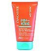 Lancaster Sun for Kids Comfort Cream Krem ochronny do twarzy i ciała dla dzieci SPF 50 125ml