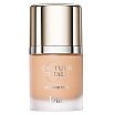 Christian Dior Capture Totale Triple Correcting Serum Foundation Podkład przeciwstarzeniowy SPF 25 30ml 010 Ivory