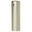 Giorgio Armani Emporio for Her tester Woda perfumowana spray 100ml