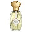 Annick Goutal Eau D'Hadrien Woda toaletowa spray 100ml