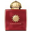 Amouage Journey pour Female Woda perfumowana spray 100ml