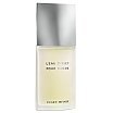 Issey Miyake L'Eau d'Issey pour Homme tester Woda toaletowa spray 200ml