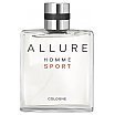 CHANEL Allure Homme Sport Cologne Woda toaletowa spray 100ml
