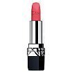 Christian Dior Rouge Dior Matte Couture Colour Lipstick Comfort & Wear Pomadka 3,5g 771 Radiant Matte