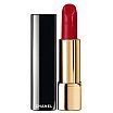 CHANEL Rouge Allure Luminous Intense Coco Codes Collection Pomadka 3,5g 176 Independante