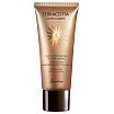 Guerlain Terracotta Jolies Jambes Flawless Legs Smoothing & Perfecting Lotion Brązujący krem do nóg 100ml Light