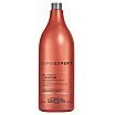L'Oreal Professionnel Serie Expert Inforcer Shampoo Szampon do włosów łamliwych 1500ml