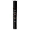 KORRES 3D Black Pine Sculpting Firming & Lifting Super Eye Serum Serum liftingujące pod oczy 15ml