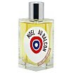 Etat Libre d'Orange Noel au Balcon tester Woda perfumowana spray 100ml