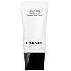 CHANEL La Mousse Anti-Pollution Cleansing Cream-To-Foam Krem do demakijażu twarzy i oczu 150ml