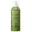 Biotherm Bath Therapy Invigorating Blend Body Cleansing Foam Pianka pod prysznic z imbirem i miętą 200ml