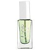 Peggy Sage Softening Oil Nail And Cuticles olejek zmiękczający do paznokci i skórek 11ml