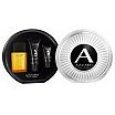 Azzaro pour Homme Zestaw upominkowy EDT 100ml + żel pod prysznic 100ml + balsam po goleniu 50ml