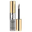 Yves Saint Laurent Full Matte Shadow Cień do powiek w płynie 4,5ml 05 Reckless Grey