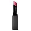Shiseido Visionairy Gel Lipstick Pomadka 1,6g 207 Pink Dynasty