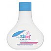 Sebamed Baby Bubble Bath Płyn do kąpieli dla dzieci 200ml