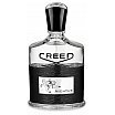 Creed Aventus tester Woda perfumowana spray 100ml