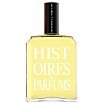 Histoires de Parfums 1804 George Sand tester Woda perfumowana spray 120ml