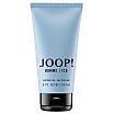 Joop! Homme Ice Żel pod prysznic 150ml