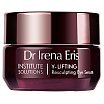 Dr Irena Eris Institute Solutions Y-Lifting Resculpting Eye Serum Liftingujące serum w kremie pod oczy 15ml