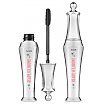 Benefit 24-HR Brow Setter Żel do brwi 7ml Clear